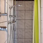 Grosses Gaestehaus Sudwalde