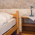 Tatil Evi Grosses Gaestehaus Sudwalde