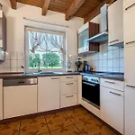 Сasa de vacaciones Grosses Gaestehaus