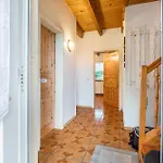 Grosses Gaestehaus Tatil Evi *