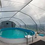 Сasa de vacaciones Grosses Gaestehaus