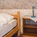 Grosses Gaestehaus Sudwalde