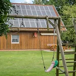 Сasa de vacaciones Grosses Gaestehaus